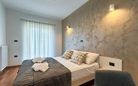 Adriatic Apartments